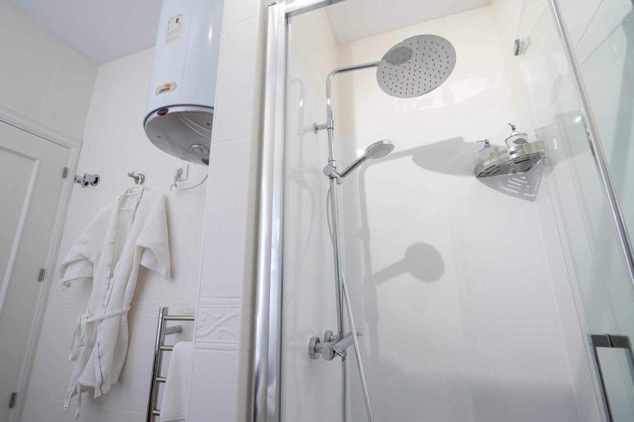 La Del 42 Apartament